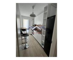 Apartament 2 camere Cosmopolis | parcare inclusa - Imagine 3