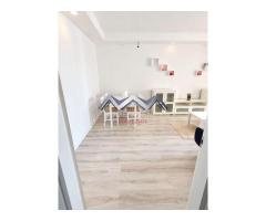 Apartament 2 camere Cosmopolis | parcare inclusa - Imagine 4