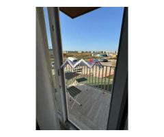 Apartament 2 camere Cosmopolis | parcare inclusa - Imagine 5