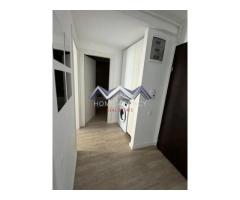 Apartament 2 camere Cosmopolis | parcare inclusa - Imagine 6