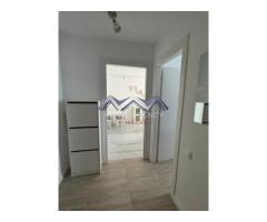 Apartament 2 camere Cosmopolis | parcare inclusa - Imagine 7