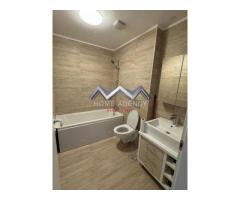 Apartament 2 camere Cosmopolis | parcare inclusa - Imagine 8