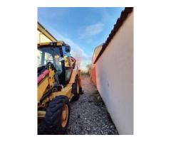 OCAZIE!!! vanzare teren 500 mp Giulesti - Imagine 6