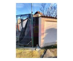 OCAZIE!!! vanzare teren 500 mp Giulesti - Imagine 11