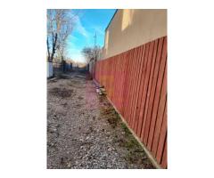 OCAZIE!!! vanzare teren 500 mp Giulesti - Imagine 12