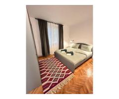 Apartament cu 2 camere de închiriat – Zona Odobescu, Timișoara