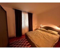 Apartament cu 2 camere de închiriat – Zona Odobescu, Timișoara - Imagine 2