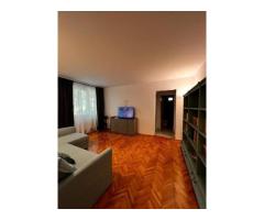 Apartament cu 2 camere de închiriat – Zona Odobescu, Timișoara - Imagine 4