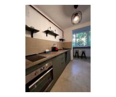 Apartament cu 2 camere de închiriat – Zona Odobescu, Timișoara - Imagine 5