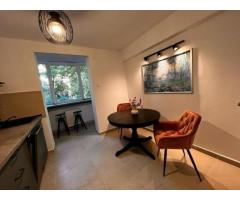 Apartament cu 2 camere de închiriat – Zona Odobescu, Timișoara - Imagine 6