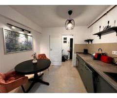 Apartament cu 2 camere de închiriat – Zona Odobescu, Timișoara - Imagine 7