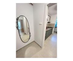 Apartament cu 2 camere de închiriat – Zona Odobescu, Timișoara - Imagine 9