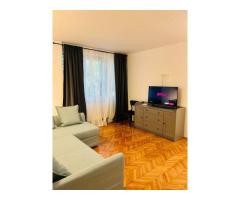 Apartament cu 2 camere de închiriat – Zona Odobescu, Timișoara - Imagine 10