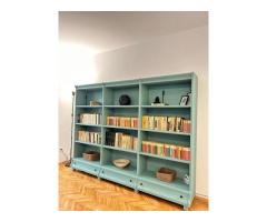 Apartament cu 2 camere de închiriat – Zona Odobescu, Timișoara - Imagine 11