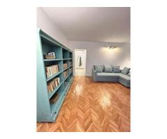 Apartament cu 2 camere de închiriat – Zona Odobescu, Timișoara - Imagine 12