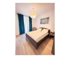 Apartament cu 2 camere de închiriat – Grădină proprie - Imagine 2