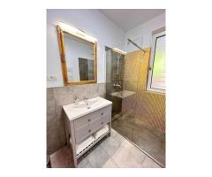 Apartament cu 2 camere de închiriat – Grădină proprie - Imagine 4