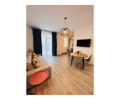 Apartament cu 2 camere de închiriat – Grădină proprie - Imagine 5