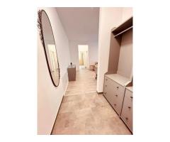 Apartament cu 2 camere de închiriat – Grădină proprie - Imagine 7