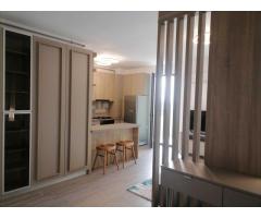 Apartament cu 2 camere– Zona Torontalului