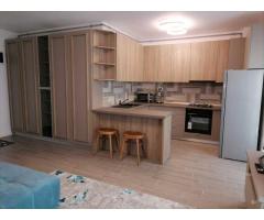 Apartament cu 2 camere– Zona Torontalului - Imagine 2