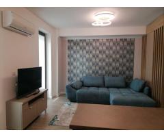 Apartament cu 2 camere– Zona Torontalului - Imagine 3
