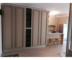 Apartament cu 2 camere– Zona Torontalului - Imagine 4