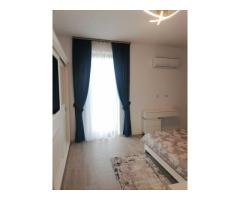 Apartament cu 2 camere– Zona Torontalului - Imagine 5