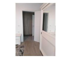 Apartament cu 2 camere– Zona Torontalului - Imagine 6