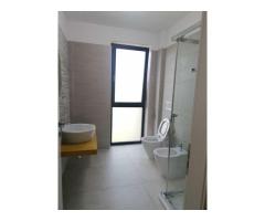 Apartament cu 2 camere– Zona Torontalului - Imagine 7