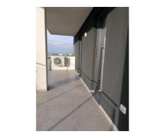 Apartament cu 2 camere– Zona Torontalului - Imagine 8