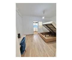 Garsoniera mobilata Militari Residence - Avangarde City - demisol inal - Imagine 5