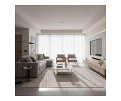 Apartament cu 2 camere Militari Residence - finalizare martie 2027 - Imagine 3