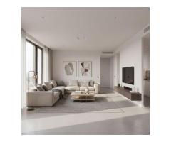 Apartament cu 2 camere Militari Residence - finalizare martie 2027 - Imagine 7
