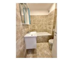 Garsoniera mobilata Militari Residence - Avangarde City - demisol inal - Imagine 8