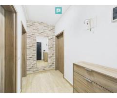 Apartament cu 2 camere | Etaj 1 | Calea Buziașului