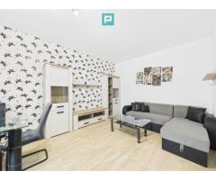 Apartament 2 camere | Etaj 1 | Calea Buziașului - Imagine 2