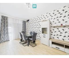 Apartament 2 camere | Etaj 1 | Calea Buziașului - Imagine 3