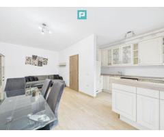 Apartament 2 camere | Etaj 1 | Calea Buziașului - Imagine 4