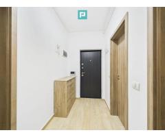 Apartament 2 camere | Etaj 1 | Calea Buziașului - Imagine 5