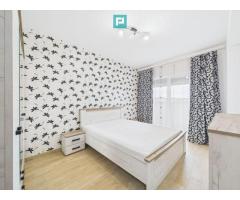 Apartament 2 camere | Etaj 1 | Calea Buziașului - Imagine 6