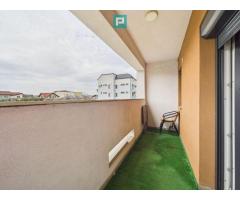 Apartament 2 camere | Etaj 1 | Calea Buziașului - Imagine 7