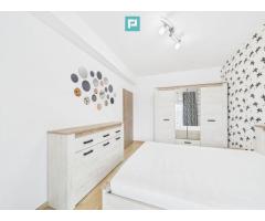Apartament 2 camere | Etaj 1 | Calea Buziașului - Imagine 8