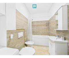 Apartament 2 camere | Etaj 1 | Calea Buziașului - Imagine 9