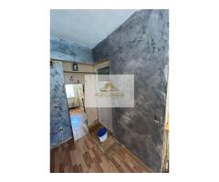 Garsoniera de Vanzare - Zona Grand Arena - 19 mp - Imagine 4