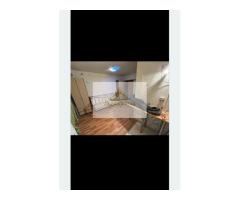Garsoniera de Vanzare - Zona Grand Arena - 19 mp - Imagine 5