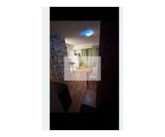 Garsoniera de Vanzare - Zona Grand Arena - 19 mp - Imagine 8