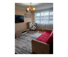 Apartament cu 3 camere de închiriat – Kaufland Colentina, Sector 2