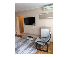Apartament cu 3 camere de închiriat – Kaufland Colentina, Sector 2 - Imagine 2