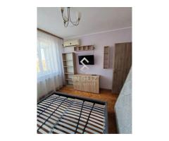Apartament cu 3 camere de închiriat – Kaufland Colentina, Sector 2 - Imagine 3